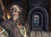 The Elder Scrolls V: Skyrim