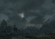 The Elder Scrolls V: Skyrim