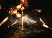 The Elder Scrolls V: Skyrim
