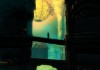 The Elder Scrolls V: Skyrim