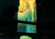 The Elder Scrolls V: Skyrim