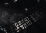 The Elder Scrolls V: Skyrim