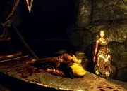 The Elder Scrolls V: Skyrim