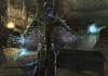 The Elder Scrolls V: Skyrim
