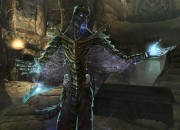 The Elder Scrolls V: Skyrim