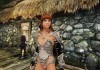 The Elder Scrolls V: Skyrim