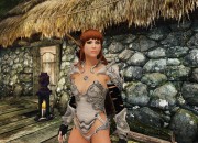 The Elder Scrolls V: Skyrim