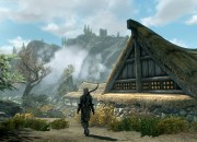 The Elder Scrolls V: Skyrim
