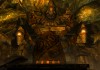 The Elder Scrolls V: Skyrim