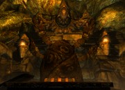 The Elder Scrolls V: Skyrim