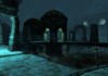 The Elder Scrolls V: Skyrim