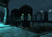 The Elder Scrolls V: Skyrim