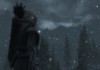 The Elder Scrolls V: Skyrim