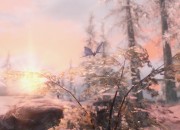 The Elder Scrolls V: Skyrim