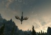 The Elder Scrolls V: Skyrim