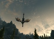 The Elder Scrolls V: Skyrim