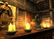 The Elder Scrolls V: Skyrim