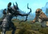 The Elder Scrolls V: Skyrim