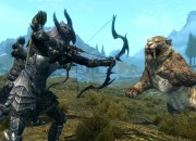 The Elder Scrolls V: Skyrim