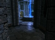 The Elder Scrolls V: Skyrim