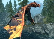 The Elder Scrolls V: Skyrim