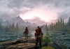 The Elder Scrolls V: Skyrim