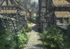The Elder Scrolls V: Skyrim The Elder Scrolls V: Skyrim thumbnail