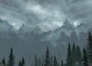The Elder Scrolls V screenshot