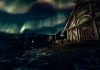 The Elder Scrolls V: Skyrim