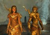The Elder Scrolls V: Skyrim