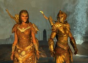 The Elder Scrolls V: Skyrim
