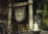 The Elder Scrolls V: Skyrim