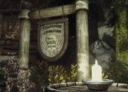 The Elder Scrolls V: Skyrim