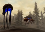 The Elder Scrolls V: Skyrim