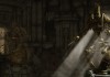 The Elder Scrolls V: Skyrim