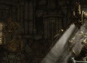 The Elder Scrolls V: Skyrim