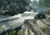 The Elder Scrolls V: Skyrim