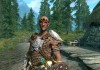 The Elder Scrolls V: Skyrim