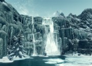 The Elder Scrolls V: Skyrim