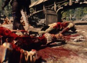 The Elder Scrolls V: Skyrim