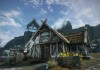 The Elder Scrolls V: Skyrim