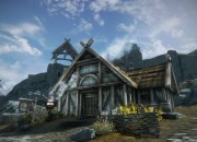 The Elder Scrolls V: Skyrim