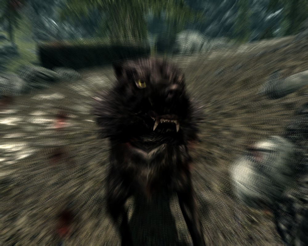 The Elder Scrolls V: Skyrim