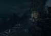 The Elder Scrolls V: Skyrim