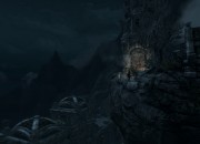 The Elder Scrolls V: Skyrim