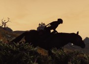 The Elder Scrolls V: Skyrim