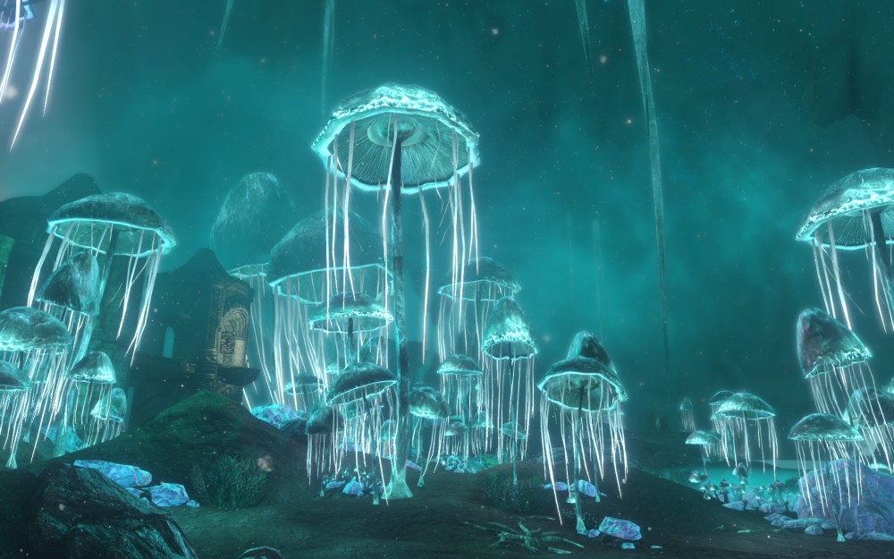 The Elder Scrolls V: Skyrim