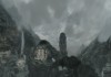 The Elder Scrolls V: Skyrim