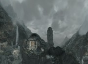 The Elder Scrolls V: Skyrim