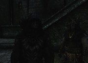 The Elder Scrolls V: Skyrim